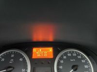 Gebraucht Opel Vivaro 145 PS (106 kW) 2011 Silber Van / Kleinbus