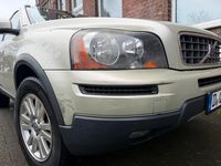 Gebraucht Volvo XC90 185 PS (136 kW) 2007 Andere farben SUV