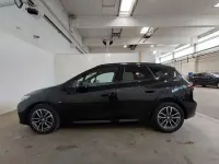 Gebraucht BMW 218 M Sport 136 PS (100 kW) 2025 Schwarzkeine angabe Coupé