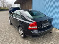 gebraucht Volvo S40 Lim. 2.4i Momentum