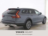 gebraucht Volvo V90 CC Plus AWD*PANO*STHZ*360°*AHK*