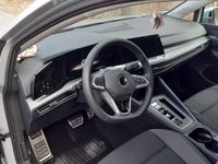 gebraucht VW Golf Active