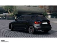 gebraucht Audi A1 Sportback S line 40 TFSI 207 PS S-tronic verfügbar