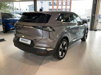 Gebraucht Renault Symbioz Techno 143 PS (105 kW) 2024 Grau SUV