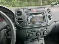 Gebraucht VW Golf IV 90 PS (66 kW) 2005 Schwarz Limousine