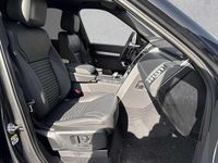 Gebraucht Land Rover Discovery 5 353 PS (259 kW) 2026 Carpathian grey SUV