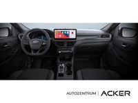 Neu Ford Kuga ST-Line 180 PS (132 kW) 2026 Weiss SUV