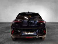 Neu Opel Mokka 145 PS (106 kW) 2026 Schwarz SUV