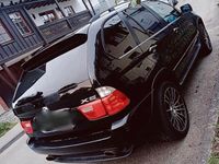 Gebraucht BMW X5 250 PS (183 kW) 2006 Andere farben SUV