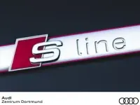 Gebraucht Audi A6 S-Line 299 PS (219 kW) 2023 Schwarz Kombi