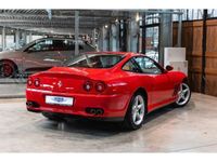 gebraucht Ferrari 550 Maranello