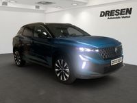 Neu Renault Austral Techno 200 PS (147 kW) 2026 Blau SUV