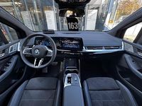 Gebraucht BMW 220 Luxury Line 170 PS (125 kW) 2025 Schwarz Kombi