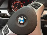 Gebraucht BMW 320 150 PS (110 kW) 2005 Grau Limousine