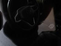 Gebraucht VW Amarok 241 PS (177 kW) 2023 Blau Pickup