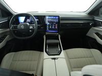 Gebraucht Renault Espace 2025 Schwarz SUV