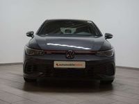 gebraucht VW Golf VIII 2.0TSI DSG GTI Clubsport Digt Cockp Pano