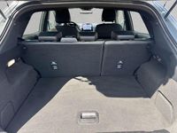 Gebraucht Ford Puma ST-Line X 155 PS (114 kW) 2024 Silber SUV