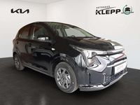 Neu Kia Picanto Vision 68 PS (50 kW) 2026 (abp)aurora black pearl Kleinwagen