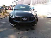 Gebraucht Ford Kuga ST-Line 179 PS (131 kW) 2025 Agate black SUV