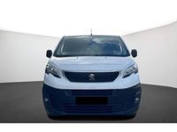 gebraucht Peugeot Expert 2.0 BlueHDi 120 L2 Premium