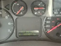 Occasion Ford Freestyle 205 ch (150 kW) 2005 Beige SUV