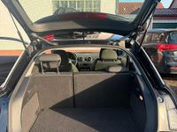 Usata Audi A1 86 CV (63 kW) 2011 Nero Utilitaria
