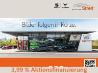 Gebraucht Cupra Formentor VZ1 245 PS (180 kW) 2023 Grau SUV