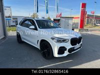 gebraucht BMW X5 X5 BaureihexDrive M Sport Hud/UNFALLFREI