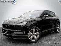 Neu Volvo EX30 110 kW (150 PS) 2026 Cloud blue SUV