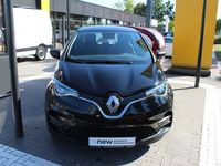 gebraucht Renault Zoe R110 Life R110/Z.E. 50 (Kauf-Batterie)