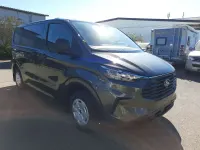 Neu Ford Transit Custom Trend 136 PS (100 kW) 2026 Other Van / Kleinbus