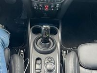 Second-hand Mini Cooper SD 190 CP (139 kW) 2021 Hatchback