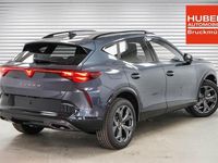 Neu Cupra Formentor 150 PS (110 kW) 2026 Andere SUV