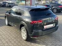 Gebraucht Citroën C4 Cactus Shine 110 PS (80 kW) 2019 Andere Kleinwagen