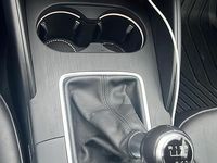 Używany Audi A3 150 KM (110 kW) 2014 Szary Sedan/Limuzyna
