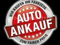 Gebraucht Audi A4 Ambiente 190 PS (139 kW) 2011 Silber Kombi