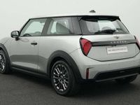 Gebraucht Mini Cooper Classic 156 PS (114 kW) 2024 Grau Kleinwagen