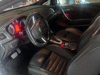 Gebraucht Opel Cascada 170 PS (125 kW) 2015 Weiß Cabrio