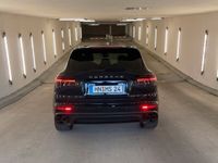 gebraucht Porsche Cayenne 