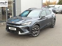 Gebraucht Cupra Formentor VZ 333 PS (244 kW) 2025 Magnetictechmetallic SUV