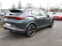 Gebraucht Cupra Formentor 310 PS (228 kW) 2022 Grau SUV