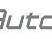 Gebraucht Opel Combo 75 PS (55 kW) 2011 Weiß Van / Kleinbus