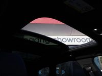 Gebraucht Volvo XC60 Inscription 190 PS (139 kW) 2018 Grau SUV