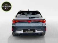 Gebraucht Cupra Leon VZ 333 PS (244 kW) 2025 Grau Kombi