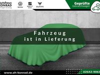 Gebraucht VW up! move up! 65 PS (47 kW) 2022 Weiß Kleinwagen