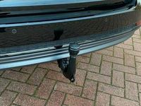 Gebraucht Audi A4 Design 150 PS (110 kW) 2018 Schwarz Kombi