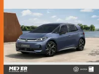 Neu VW ID.3 Life 125 kW (170 PS) 2026 Kleinwagen