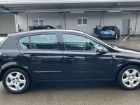 gebraucht Opel Astra 1.7 CDTI CATCH ME 92kW CATCH ME