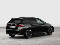 Gebraucht BMW M135 Shadowline 300 PS (220 kW) 2025 Schwarz Kleinwagen